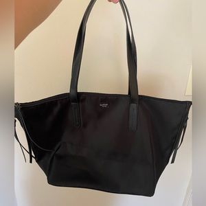 Botkier Black tote